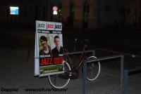 Imagine atasata: Biciclete Cluj 2013.05.19 - 5.jpg